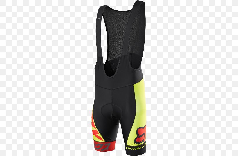 Bicycle Shorts & Briefs Bib Cycling Clothing, PNG, 540x540px, Shorts, Active Undergarment, Bib, Bicycle, Bicycle Shorts Briefs Download Free