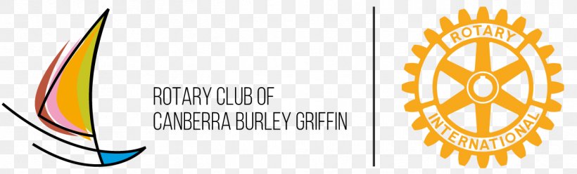 Boulder Rotary Club Rotary International Association Rotaract Rotary Youth Exchange, PNG, 1294x392px, Boulder Rotary Club, Association, Brand, Diagram, Lions Clubs International Download Free