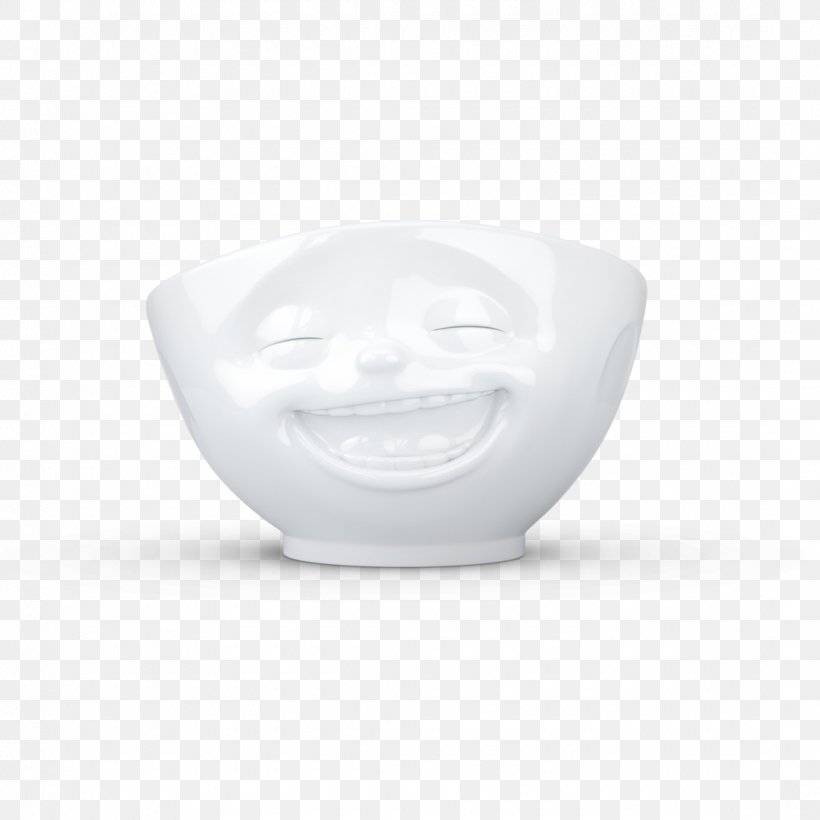 Bowl Kop Porcelain Table Mug, PNG, 1080x1080px, Bowl, Asjett, Coffee Cup, Cup, Dishwasher Download Free