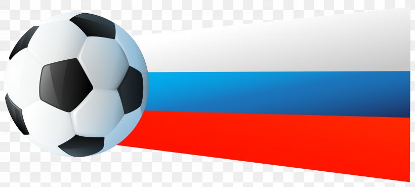 Brand Ball Wallpaper, PNG, 8000x3604px, 2014 Fifa World Cup, 2018 Fifa World Cup, Ball, Beach Ball, Brand Download Free