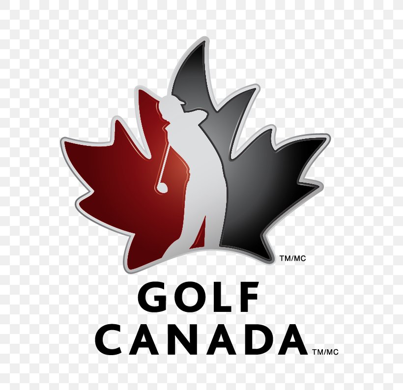 Canadian Open Canadian Women's Open Glen Abbey Golf Course Hamilton