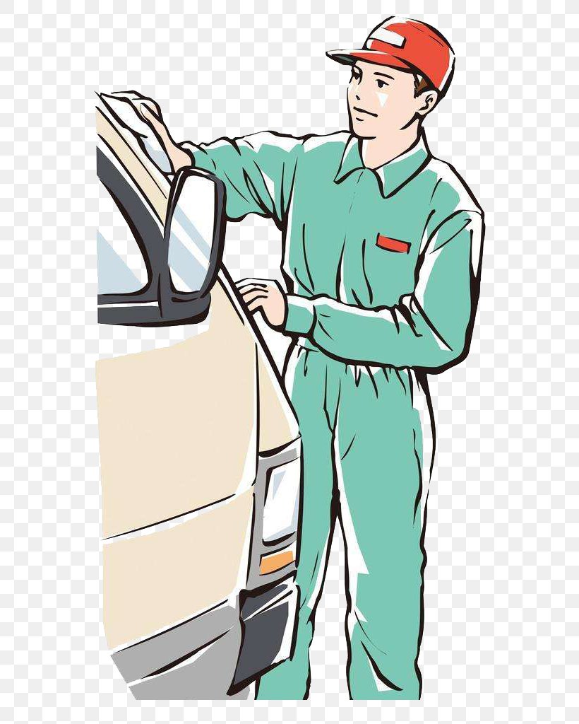 Car Window Gratis, PNG, 600x1024px, Car, Clothing, Fiction, Fictional Character, Filling Station Download Free