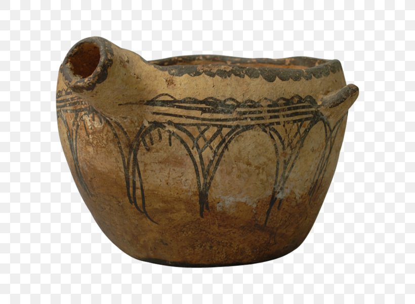 Ceramic Urn Pottery, PNG, 600x600px, Ceramic, Artifact, Pottery, Urn Download Free