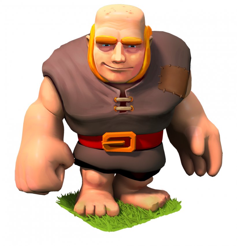 Clash Of Clans Clash Royale Sword Art Online: Fatal Bullet For Honor Talking Tom Gold Run, PNG, 1000x1037px, Clash Of Clans, Aggression, Android, Arm, Barracks Download Free