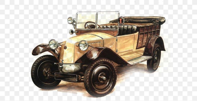 Classic Car Tatra 11 Drawing Retro Style, PNG, 600x421px, Car, Antique Car, Art, Automotive Design, Classic Car Download Free