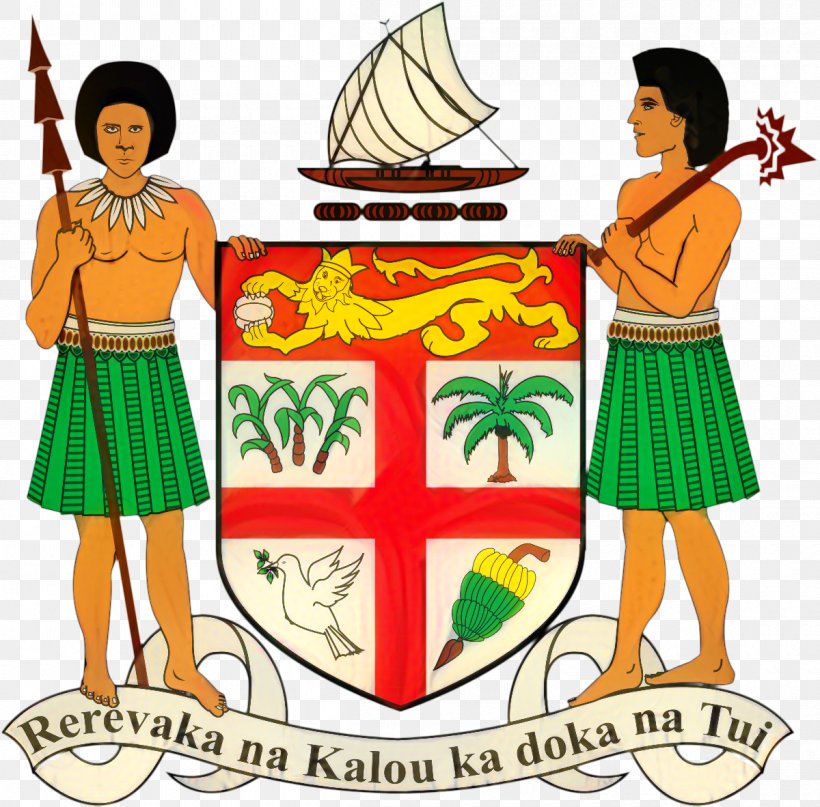 Coat Cartoon, PNG, 1200x1182px, Suva, Cabinet, Cartoon, Coat Of Arms Of Fiji, Fiji Download Free