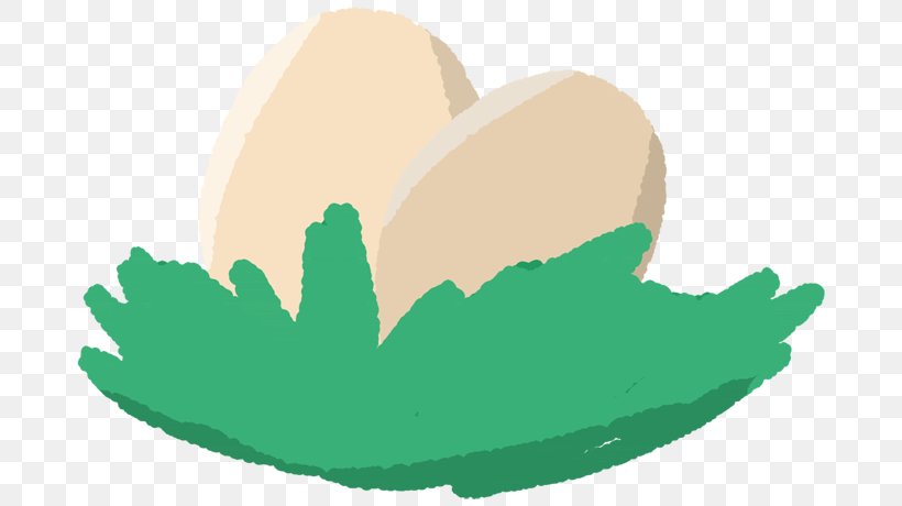 Common Ostrich Bird Egg Illustration Clip Art, PNG, 700x460px, Common Ostrich, Bird, Egg, Grass, Green Download Free