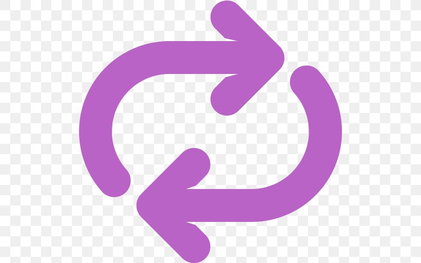 Circulo, PNG, 512x512px, Symbol, Logo, Magenta, Pink, Purple Download Free