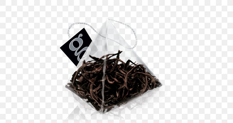 Earl Grey Tea Oolong Green Tea Tea Bag, PNG, 654x432px, Tea, Aroma, Artikel, Black, Black Tea Download Free