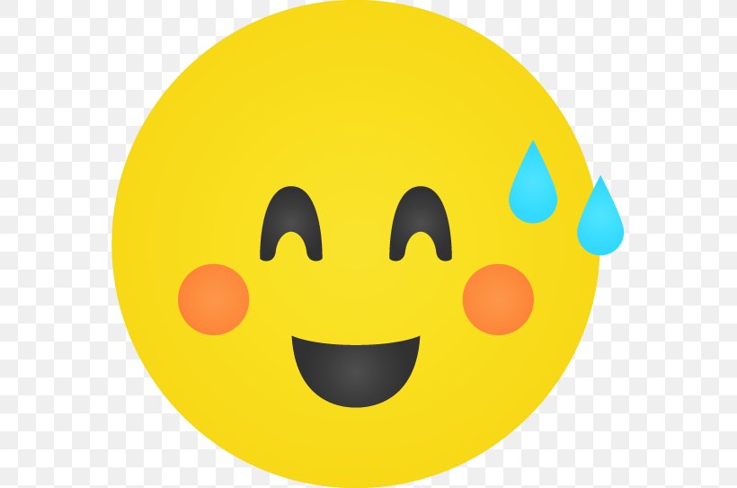 Emoji Smiley Emoticon, PNG, 571x543px, Emoji, Animated Film, Emoticon, Happiness, Smile Download Free