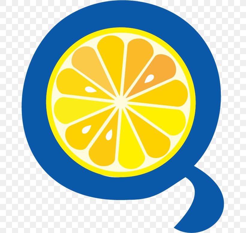 Euclidean Vector Lemon Fruit, PNG, 675x777px, Lemon, Area, Citrus, Food, Fruit Download Free