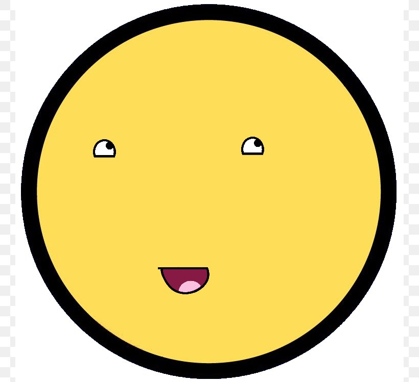 Face Smiley Clip Art, PNG, 760x749px, Face, Area, Blog, Emoticon, Facial Expression Download Free