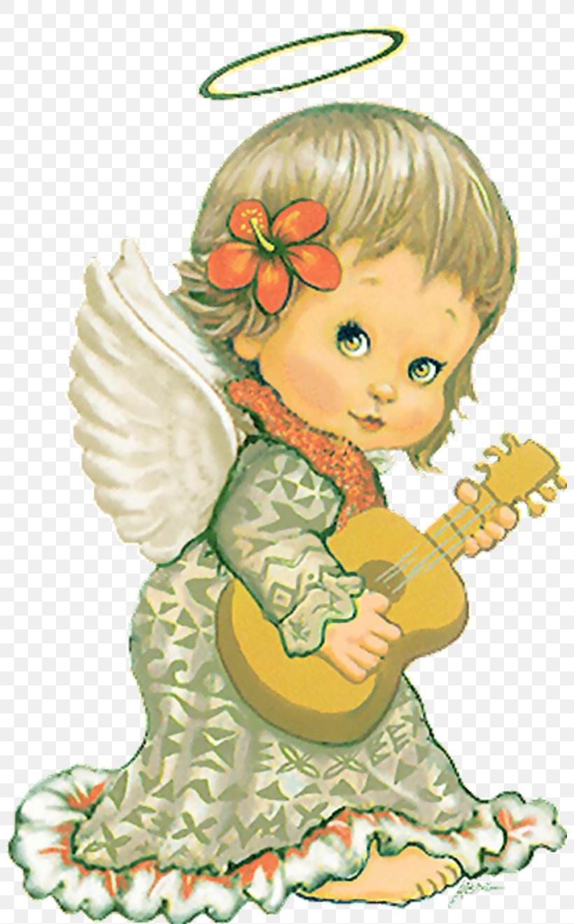 Fairy Cherub Angel Clip Art, PNG, 800x1321px, Fairy, Angel, Archangel, Art, Cherub Download Free