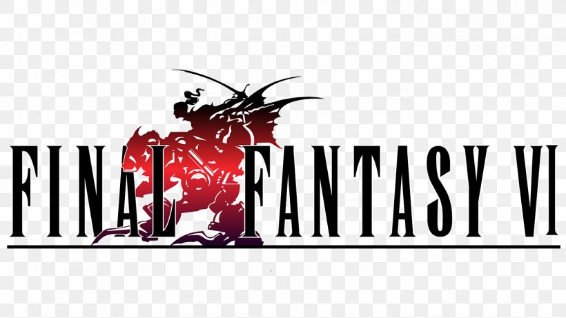 Final Fantasy VI Final Fantasy II Final Fantasy XI Role-playing Game Steam, PNG, 1400x788px, Final Fantasy Vi, Advertising, Brand, Final Fantasy, Final Fantasy Ii Download Free
