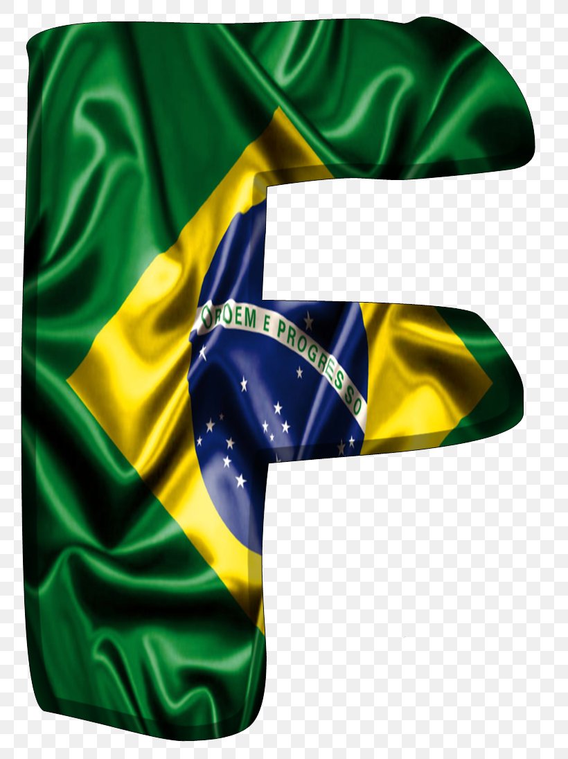Flag Of Brazil Flag Day Letter Alphabet, PNG, 793x1096px, Flag, Alphabet, Brazil, Flag Day, Flag Of Brazil Download Free