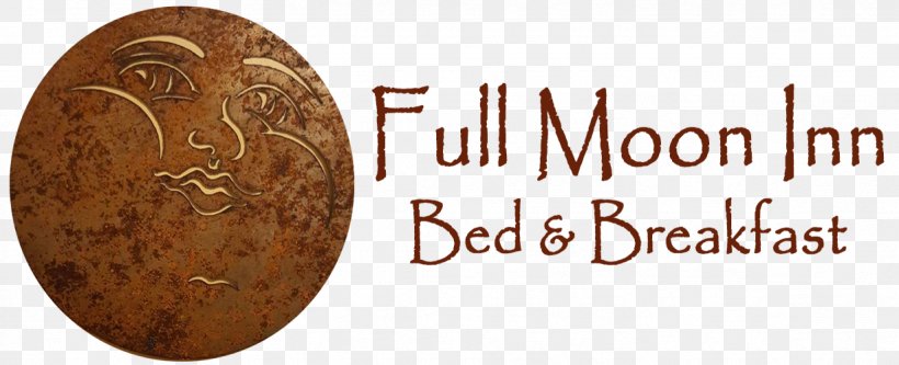 Fredericksburg Full Moon Inn Bed And Breakfast, PNG, 1228x500px, Fredericksburg, Bed, Bed And Breakfast, Bedroom, Breakfast Download Free