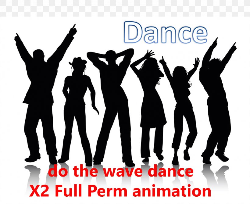 Free Dance Street Dance Swing Clip Art, PNG, 1502x1226px, Dance, Ballroom Dance, Brand, Breakdancing, Choreography Download Free