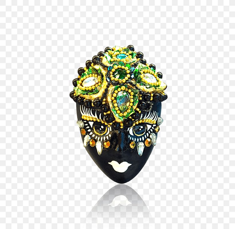 Gemstone Ring Jewellery Bling-bling, PNG, 800x800px, Gemstone, Blingbling, Diamond, Emerald, Engagement Ring Download Free