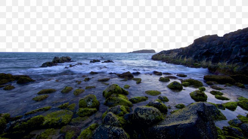 Gold Coast Beach Sea, PNG, 2781x1563px, Gold Coast, Beach, Coast, Coastal And Oceanic Landforms, Fukei Download Free