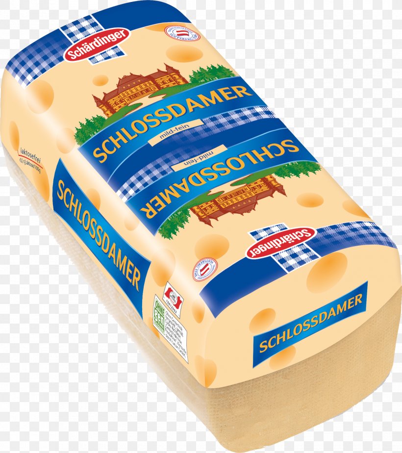 Gouda Cheese MERKUR Warenhandels AG Ja! Natürlich Organic Food Edam, PNG, 1858x2095px, Gouda Cheese, Boerenkaas, Dairy Product, Edam, Flavor Download Free