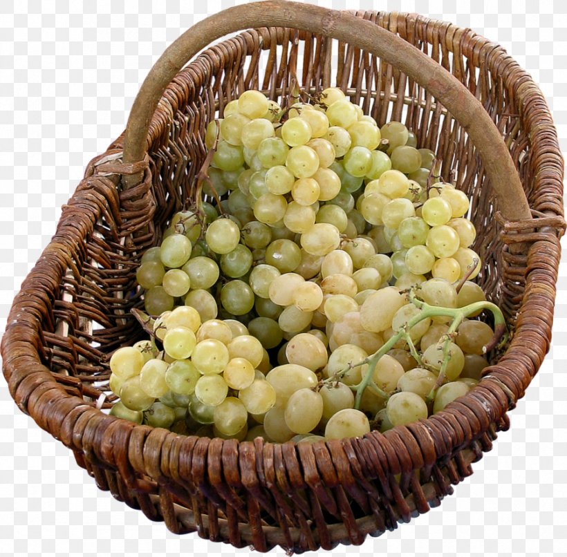 Grape Fruit Wine Berry, PNG, 901x886px, Grape, Basket, Berry, Food, Food Gift Baskets Download Free
