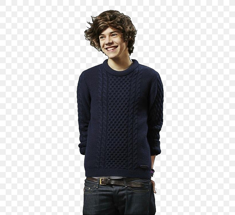 Harry Styles The X Factor One Direction Take Me Home Photo Shoot, PNG, 500x750px, Watercolor, Cartoon, Flower, Frame, Heart Download Free