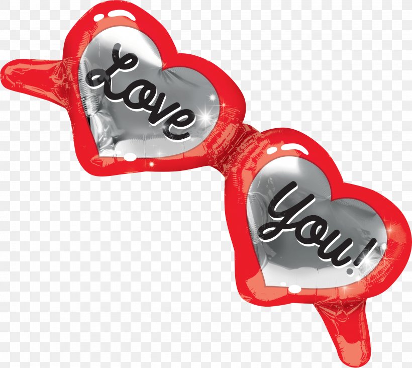 Heart-Shaped Glasses (When The Heart Guides The Hand) Computer Network Font Mucho Globo Secure Shell, PNG, 2748x2454px, Computer Network, Heart, Heartshaped Glasses, Love, Red Download Free