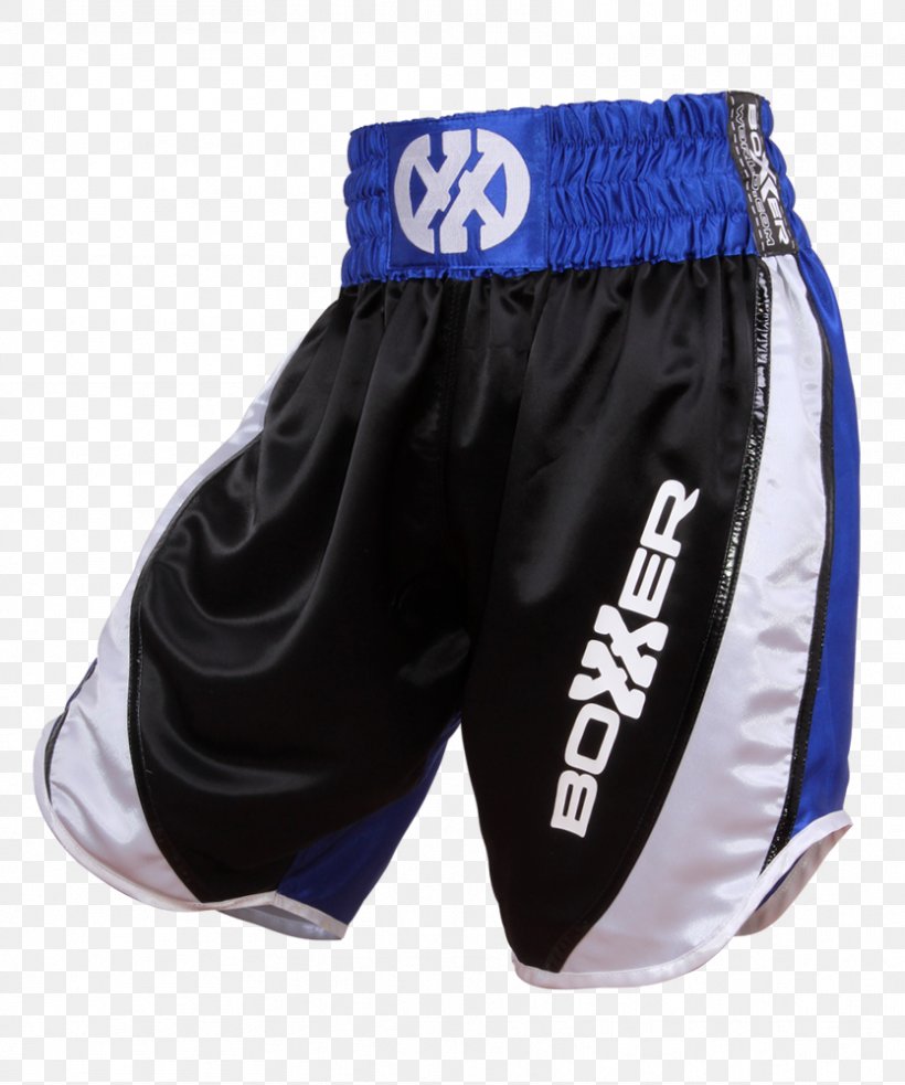 Hockey Protective Pants & Ski Shorts Ice Hockey, PNG, 834x1000px, Hockey Protective Pants Ski Shorts, Active Shorts, Black, Blue, Electric Blue Download Free