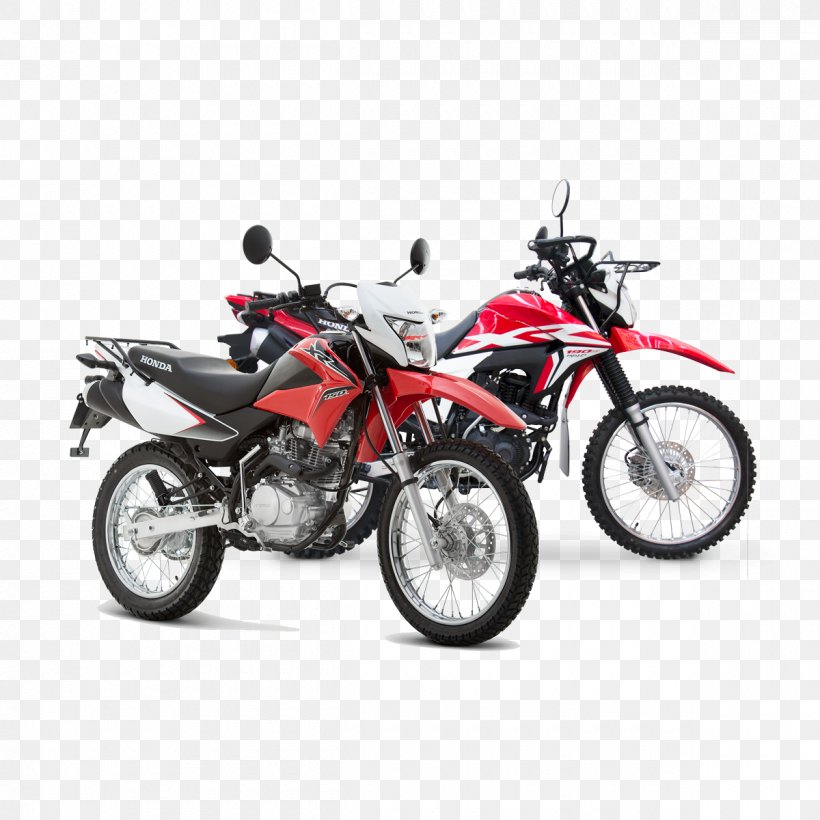 Honda XRE300 Honda XR Series Honda XR 150 Motorcycle, PNG, 1200x1200px, Honda, Automotive Exterior, Brake, Car, Disc Brake Download Free