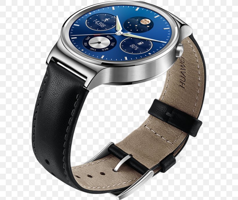 Huawei Watch 2 Smartwatch, PNG, 603x691px, Huawei Watch, Bluetooth, Brand, Hardware, Huawei Download Free