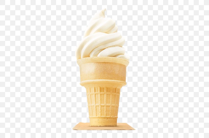 Ice Cream Cones Soft Serve Frozen Dessert, PNG, 500x540px, Ice Cream, Cream, Dairy Product, Dairy Products, Dessert Download Free