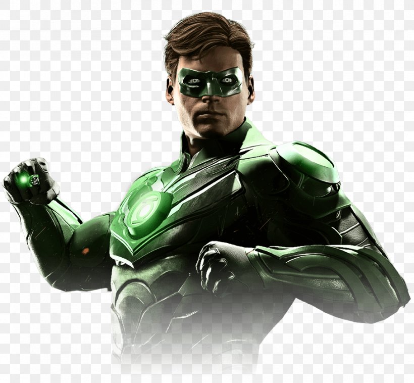 Injustice 2 Injustice: Gods Among Us Green Lantern Hal Jordan Green Arrow, PNG, 908x840px, Injustice 2, Action Figure, Batman, Brainiac, Character Download Free