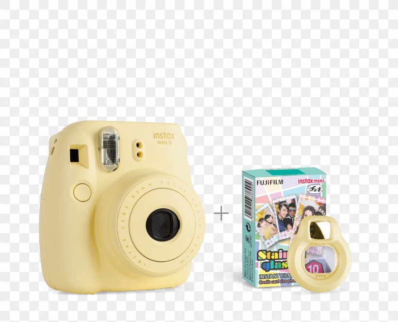 Instant Camera Fujifilm Instax, PNG, 1260x1020px, Instant Camera, Camera, Cameras Optics, Digital Camera, Digital Cameras Download Free