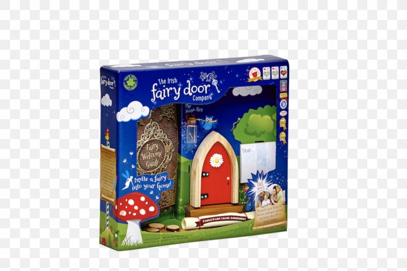 Irish Fairy Door Amazon.com, PNG, 1024x683px, Fairy Door, Amazoncom, Arch, Company, Door Download Free