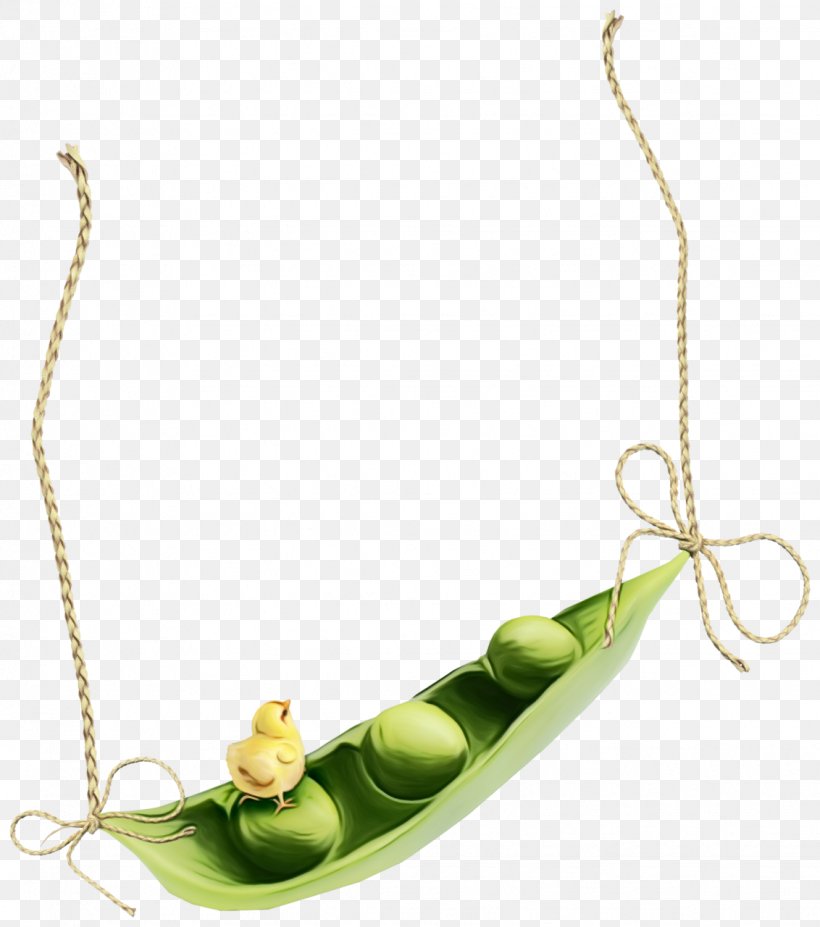 Jewellery Necklace, PNG, 1132x1280px, Jewellery, Necklace, Pendant, Plant Download Free