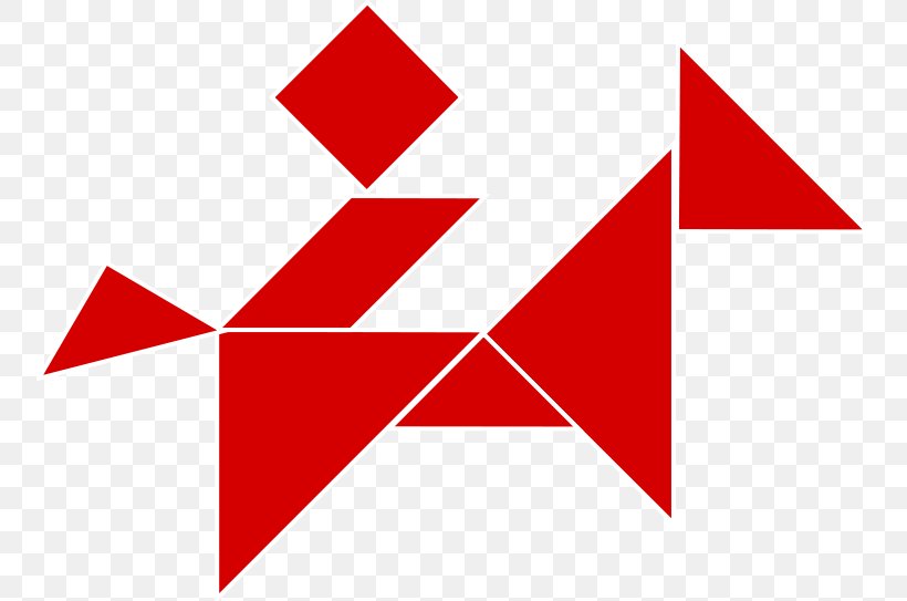 Jigsaw Puzzles Wikimedia Commons Wikimedia Foundation Logo Tangram, PNG, 754x543px, Jigsaw Puzzles, Area, Brand, Creative Commons License, Diagram Download Free