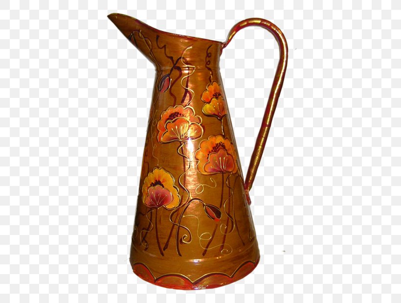 Jug Vase Sake Set Flagon, PNG, 450x619px, Jug, Artifact, Ceramic, Drinkware, Flagon Download Free