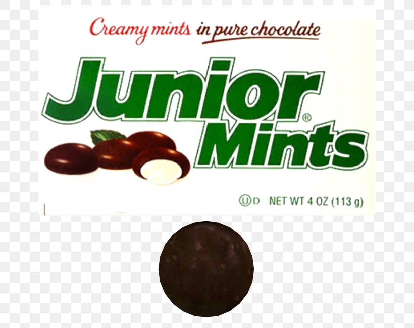 Jujube Candy Junior Mints Cinema, PNG, 750x650px, Jujube, Bonbon, Brand, Candy, Candy Bar Download Free