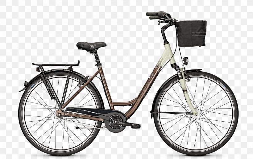Kalkhoff City Bicycle Electric Bicycle Shimano, PNG, 2000x1258px, Kalkhoff, Bicycle, Bicycle Accessory, Bicycle Brake, Bicycle Drivetrain Part Download Free