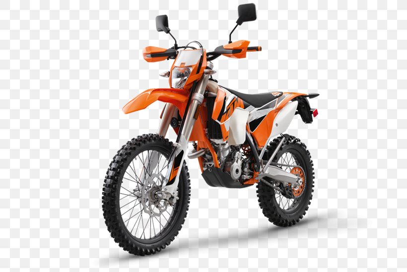 KTM 350 SX-F Motorcycle KTM 450 EXC KTM 250 SX-F, PNG, 800x548px, Ktm, Bicycle, Bicycle Accessory, Enduro, Fourstroke Engine Download Free