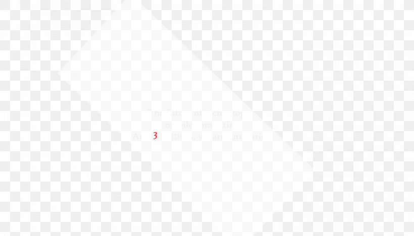 Line Point Angle, PNG, 1400x800px, Point, Area, Black, Rectangle, Red Download Free