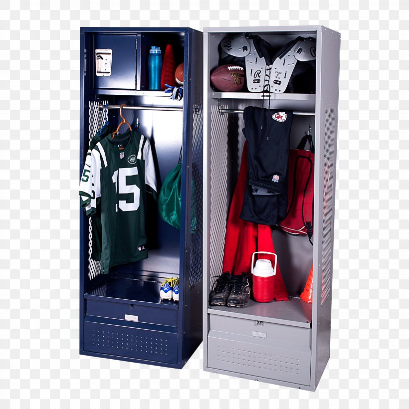 Locker Changing Room Armoires & Wardrobes Iowa Hawkeyes Football, PNG, 3042x3042px, Locker, American Football, Armoires Wardrobes, Bedroom, Boy Download Free