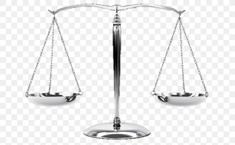 Measuring Scales Balans Bilancia Lady Justice Weight, PNG, 668x507px, Measuring Scales, Analytical Balance, Balans, Bilancia, Istock Download Free
