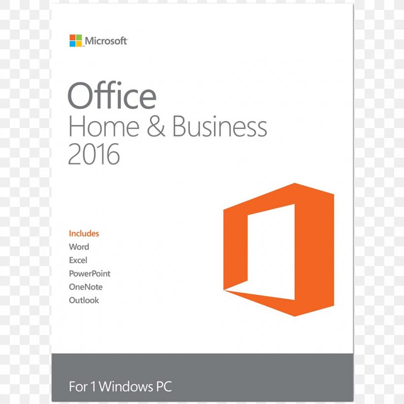 Microsoft Office 2016 For Mac Microsoft Corporation Microsoft Office For Mac 2011, PNG, 920x920px, Microsoft Office, Area, Brand, Company, Diagram Download Free