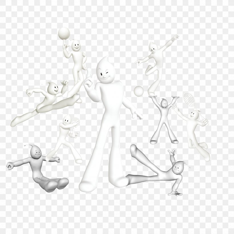 Milk Cartoon, PNG, 2500x2500px, Milk, Animation, Arm, Art, Black And White Download Free
