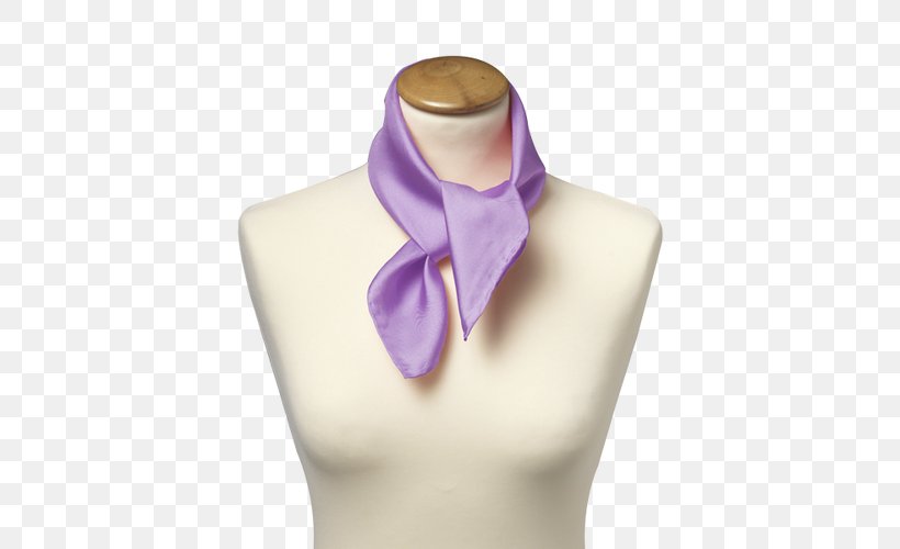 Necktie Silk Headscarf Foulard, PNG, 500x500px, Necktie, Bow Tie, Cufflink, Einstecktuch, Elegance Download Free