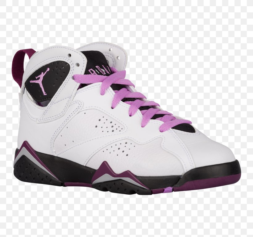 Nike Air Jordan Retro Shoe Sneakers Nike Air Jordan VII, PNG, 767x767px, Nike Air Jordan Retro, Air Jordan, Athletic Shoe, Basketball Shoe, Black Download Free