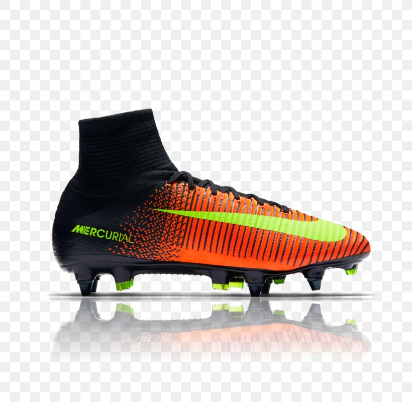 Nike Free Nike Mercurial Vapor Football Boot Shoe, PNG, 800x800px, Nike Free, Adidas, Cleat, Clothing, Converse Download Free