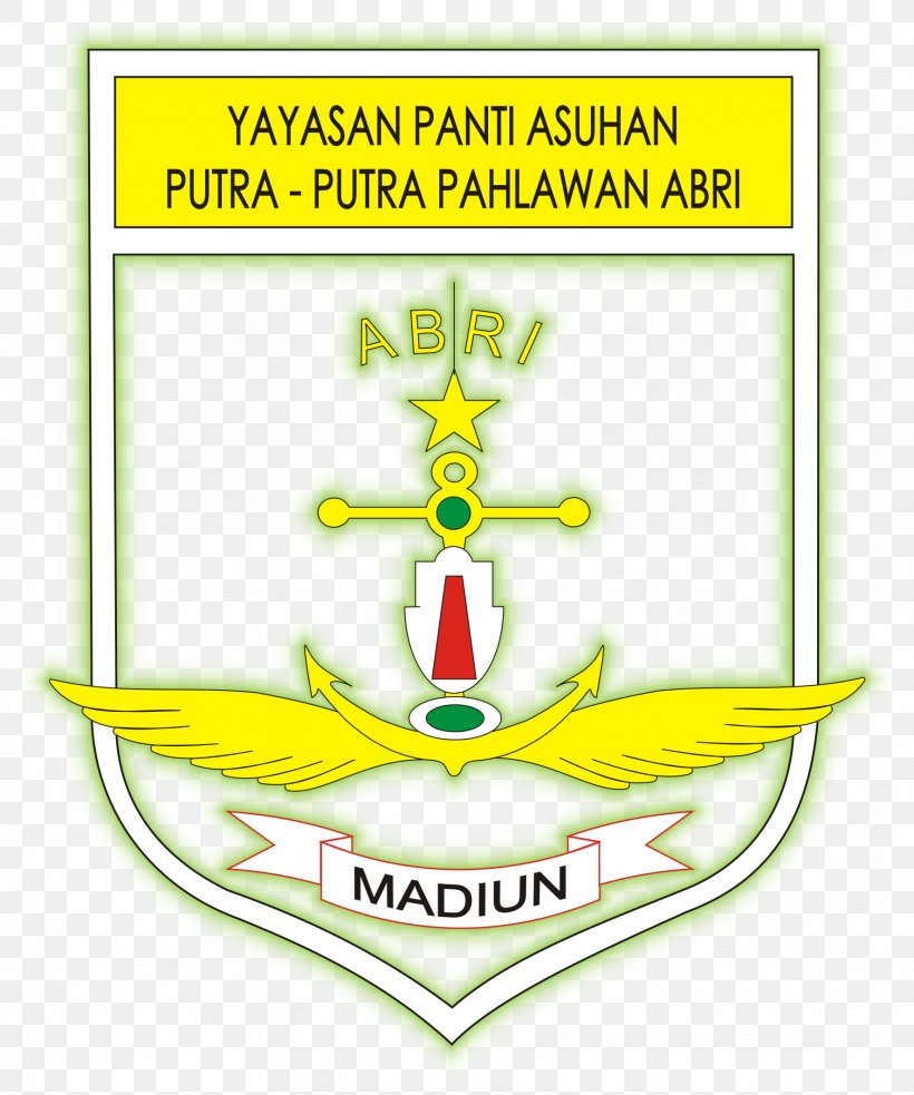 Panti Asuhan Putra Putri ABRI Jalan Kemiri Organization Canon Orphanage, PNG, 1773x2126px, Organization, Area, Brand, Canon, Logo Download Free