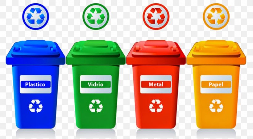 Paper Waste Sorting Recycling Bin, PNG, 900x496px, Paper, Brand, Hazardous Waste, Household Hazardous Waste, Management Download Free